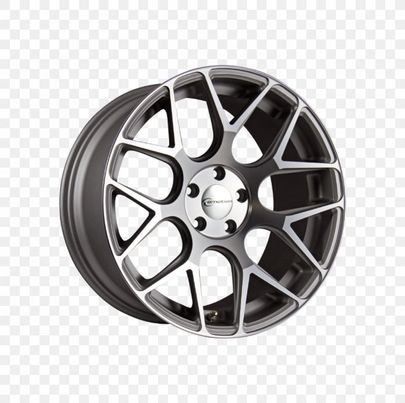 Alloy Wheel Spoke Autofelge Rim, PNG, 821x818px, Alloy Wheel, Artikel, Auto Part, Autofelge, Automotive Tire Download Free