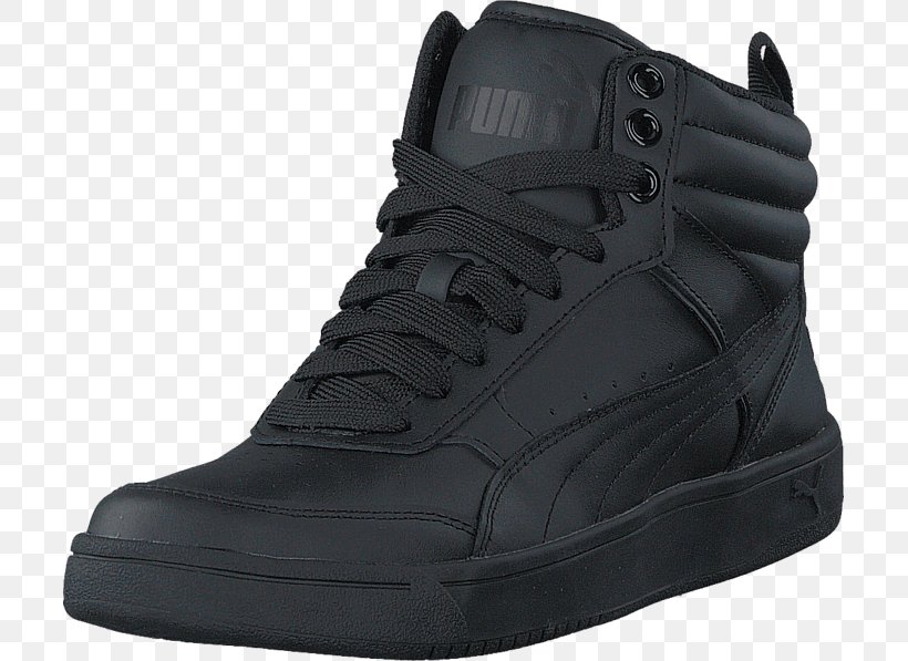 Amazon.com Wedge Puma Boot Shoe, PNG, 705x597px, Amazoncom, Adidas, Athletic Shoe, Basketball Shoe, Black Download Free