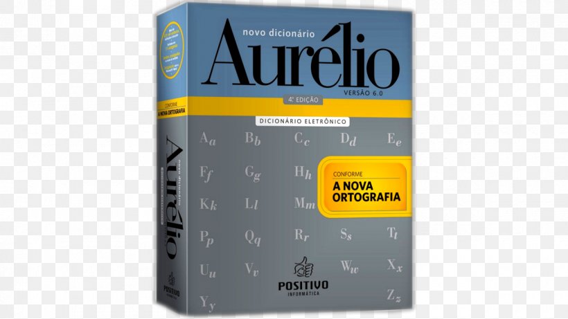 Aurélio Dictionary Houaiss Dictionary Of The Portuguese Language Dicionario Oxford Escolar, PNG, 1200x675px, Dictionary, Book, Brand, Language, Portuguese Download Free