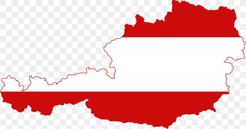 Austria-Hungary Imtf Software GmbH Flag Of Austria Map, PNG, 1024x540px, Austriahungary, Area, Austria, Blank Map, File Negara Flag Map Download Free
