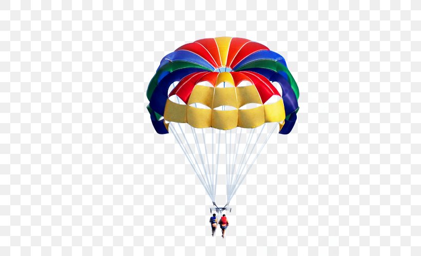 Balloon Designer Graphic Design, PNG, 505x499px, Balloon, Designer, Hot Air Balloon, Hydrogen, Parachute Download Free