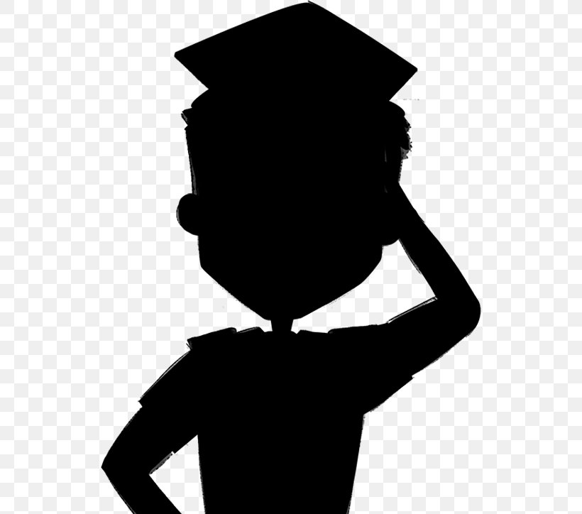 Black & White, PNG, 536x724px, Black White M, Academic Dress, Behavior, Black M, Blackandwhite Download Free