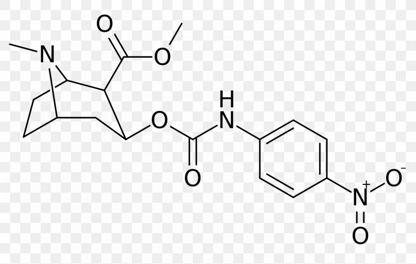 Bleach Chemical Compound Chemistry Alkaloid Polymer Png Favpng B46nuKc16PqnJKk4t4n0izp9z 