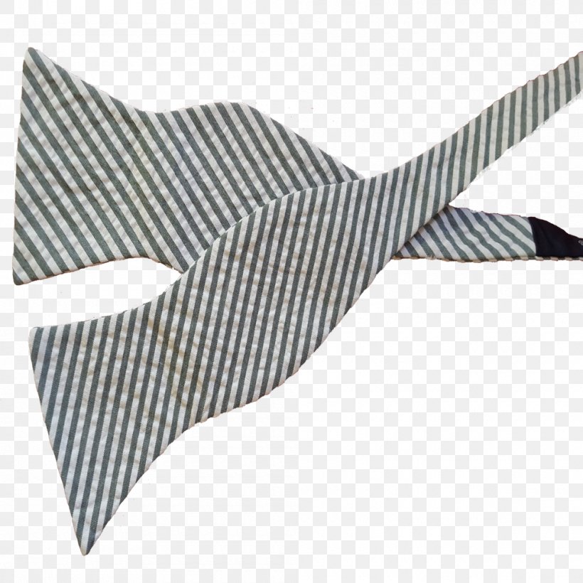 Bow Tie Line Angle, PNG, 1000x1000px, Bow Tie, Necktie Download Free