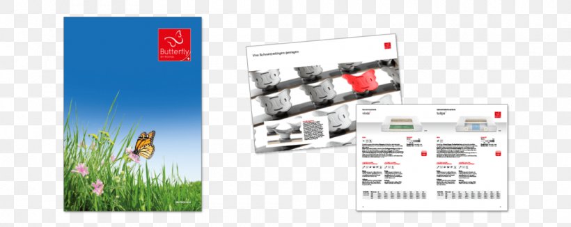 Brand Display Advertising Product Design Multimedia, PNG, 1060x422px, Brand, Advertising, Brochure, Display Advertising, Multimedia Download Free
