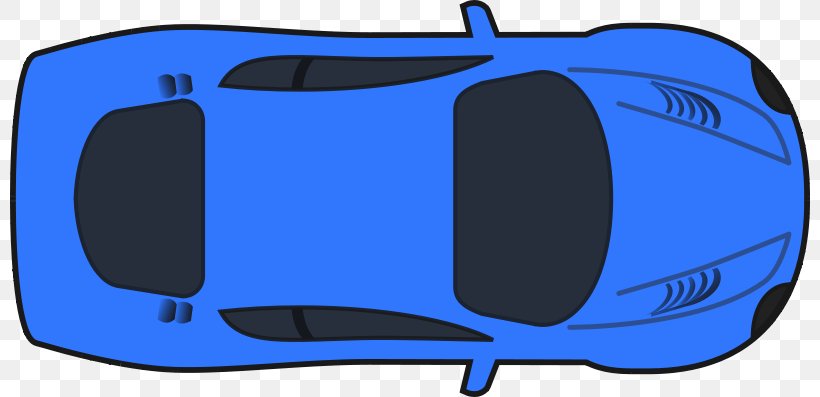 Car Clip Art, PNG, 800x397px, Car, Automobile Roof, Automotive Design, Azure, Blue Download Free