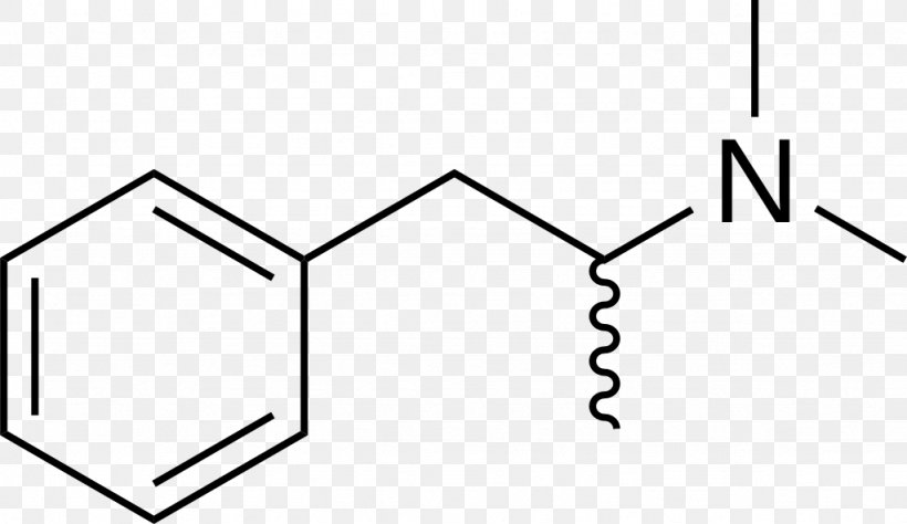 Chemical Substance N,N-Dimethylphenethylamine Substituted Phenethylamine Chemistry, PNG, 1024x592px, Chemical Substance, Amine, Amphetamine, Area, Aromaticity Download Free
