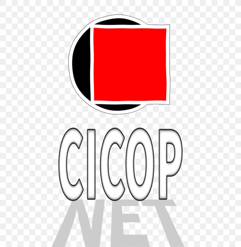 CICOP Italy Operational Headquarters Architecture Foundation Logo, PNG, 500x840px, Architecture, Architect, Area, Brand, Foundation Download Free