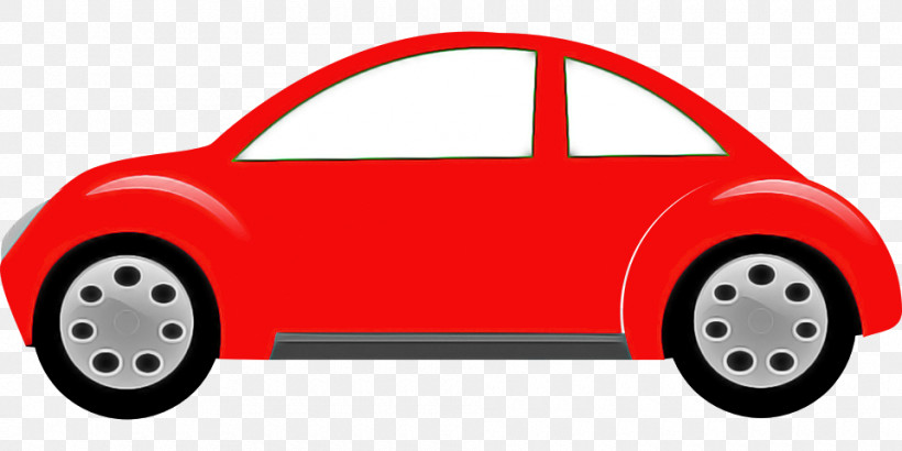 City Car, PNG, 960x480px, Vehicle Door, Auto Part, Automotive Wheel System, Car, City Car Download Free