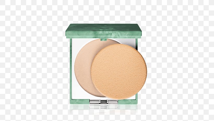 Clinique Superpowder Double Face Makeup Face Powder Cosmetics Foundation, PNG, 402x464px, Face Powder, Clinique, Clinique Staymatte Oilfree Makeup, Compact, Concealer Download Free