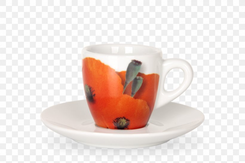 Coffee Cup Espresso Saucer Ceramic Mug, PNG, 1500x1000px, Coffee Cup, Ceramic, Cup, Drinkware, Espresso Download Free