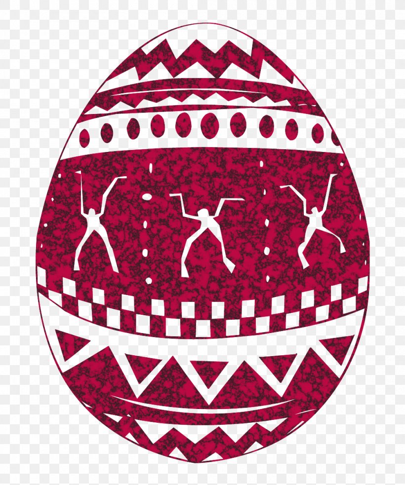 Cool Easter Eggs., PNG, 1000x1200px, Pink M, Africa, Area, Bag, Magenta Download Free