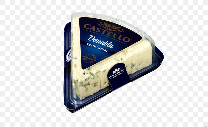 Danish Blue Cheese Milk Castello Cheeses, PNG, 800x500px, Blue Cheese, Apetina, Arla Foods, Brie, Castello Cheeses Download Free