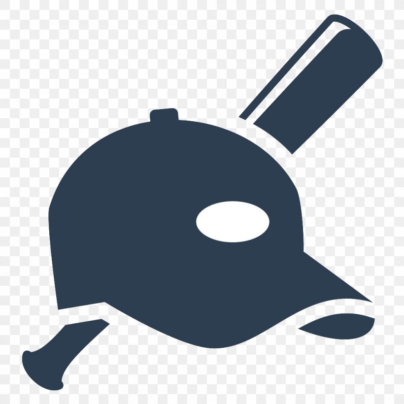 DVH Honk- En Softbalvereniging Little League Baseball Softball Sport, PNG, 1000x1000px, Dvh Honk En Softbalvereniging, Amstelveen, Baseball, Black And White, Headgear Download Free