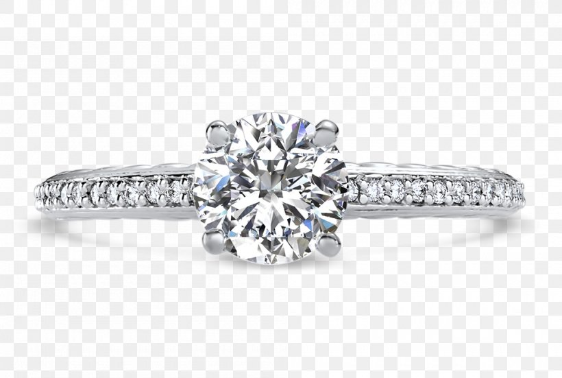 Engagement Ring Tacori Diamond Jewellery, PNG, 1000x672px, Engagement Ring, Bling Bling, Body Jewelry, Diamond, Engagement Download Free