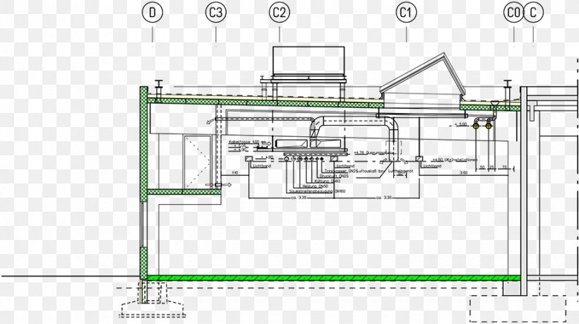 Floor Plan Architecture, PNG, 920x516px, Floor Plan, Architecture, Area, Diagram, Drawing Download Free