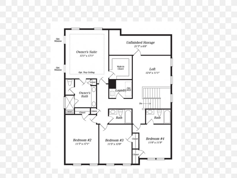 Floor Plan Paper Line Angle, PNG, 1140x856px, Floor Plan, Area, Diagram, Drawing, Floor Download Free