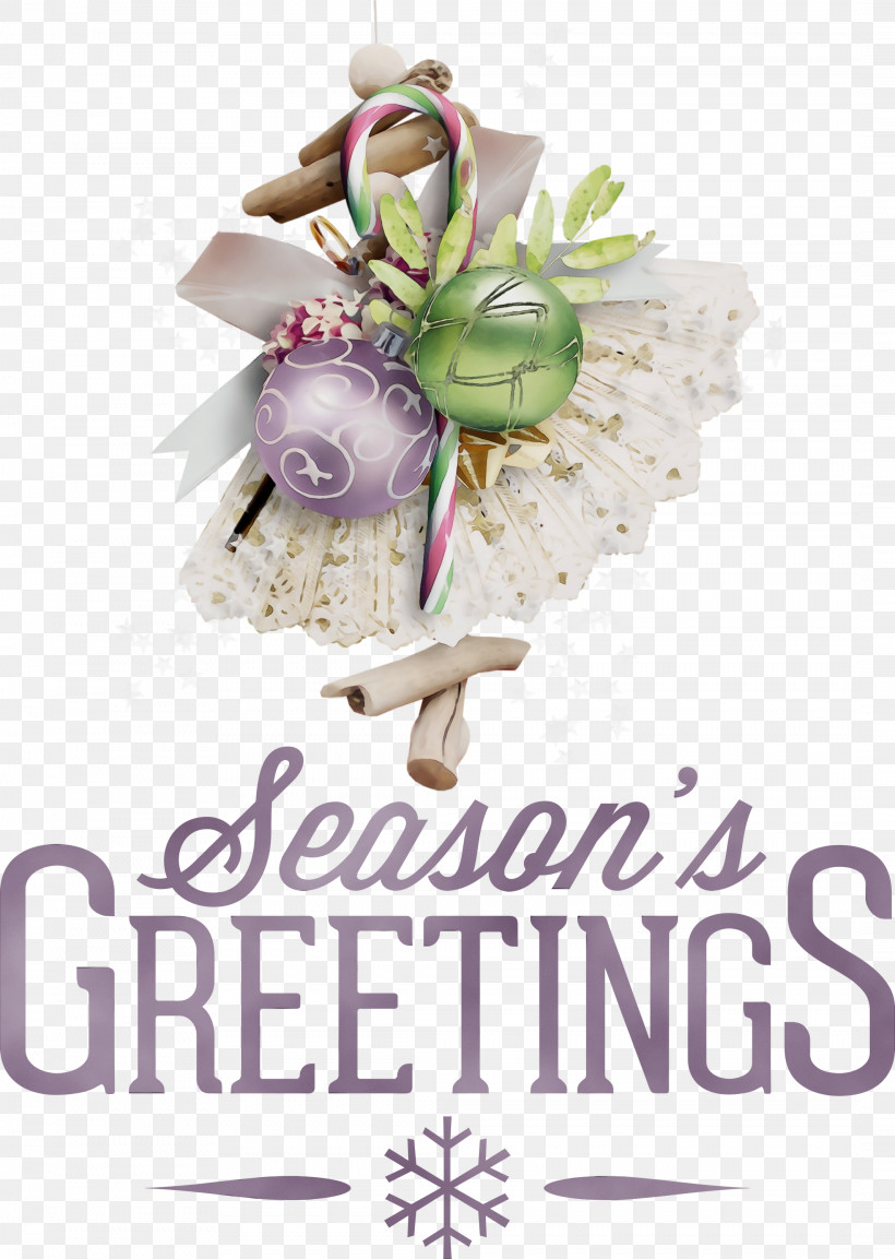 Floral Design, PNG, 2132x3000px, Seasons Greetings, Christmas, Cut Flowers, Floral Design, Flower Download Free