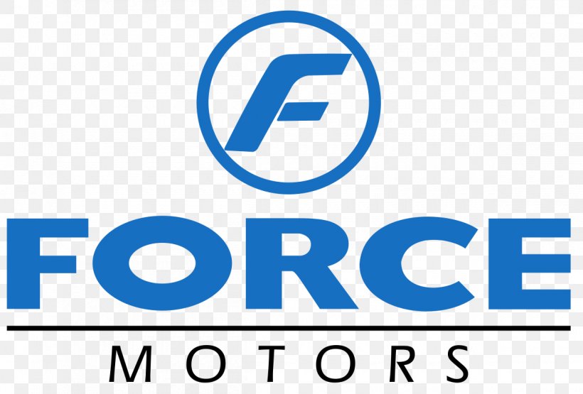 Force Motors Gurkha Car Mercedes-Benz G-Class Logo, PNG, 1200x813px, Force Motors, Area, Blue, Brand, Car Download Free