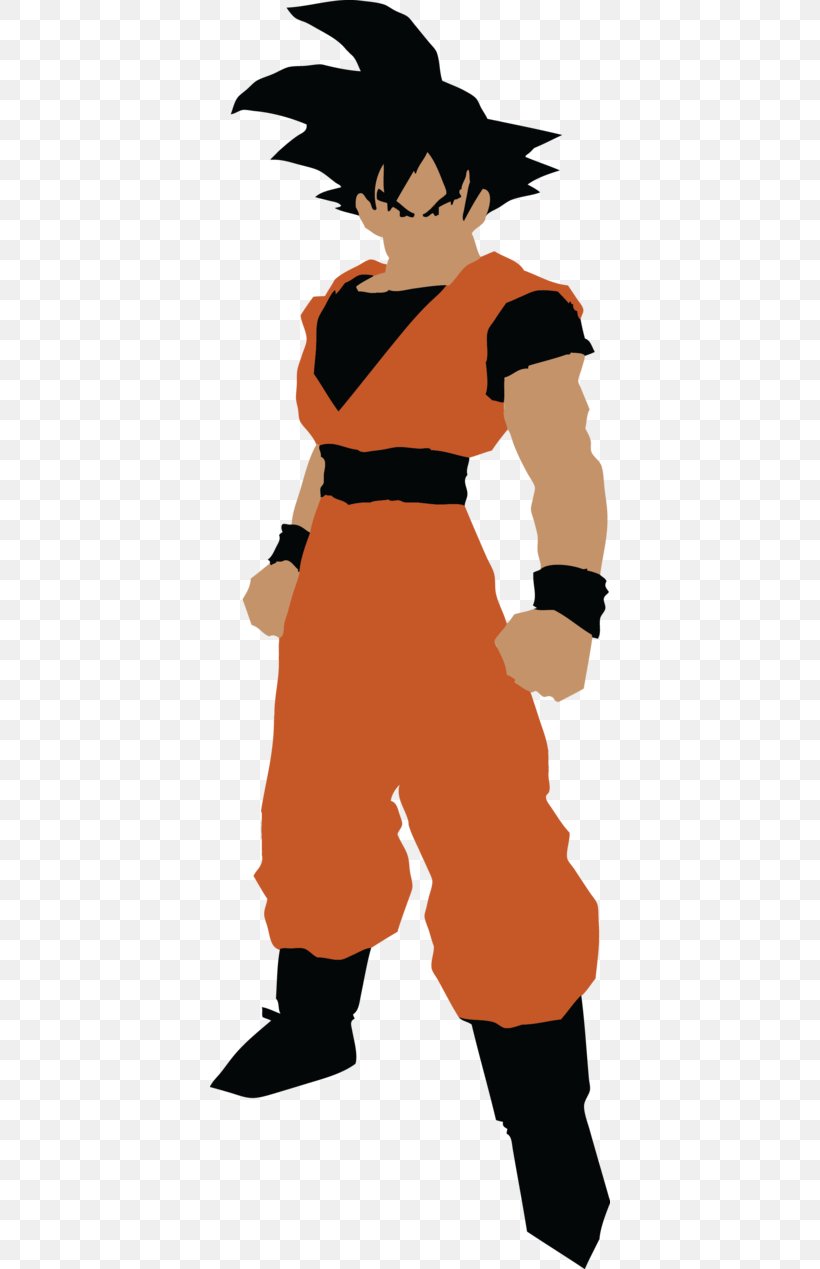 Goku Gohan Frieza Super Saiyan, PNG, 400x1269px, Goku, Arm, Art, Boy, Cartoon Download Free