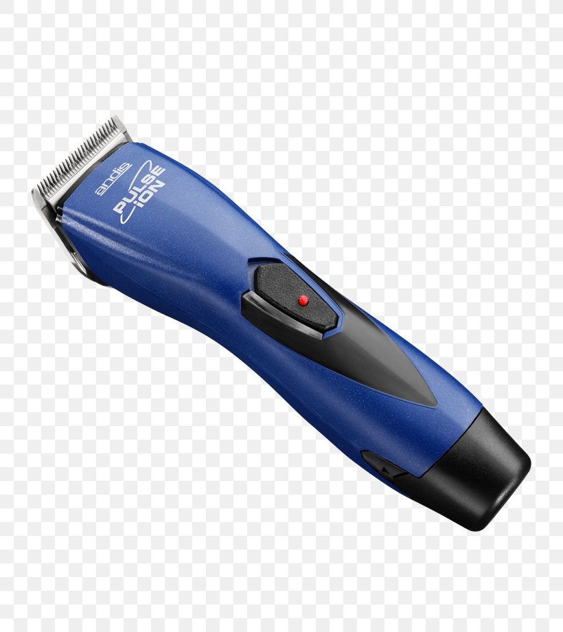 Hair Clipper Andis Company Equine 199745 Pro Clip Pulse Ion Clipper Kit Lithium-ion Battery Andis Master Adjustable Blade Clipper, PNG, 780x920px, Hair Clipper, Andis, Andis Slimline Pro 32400, Cordless, Electric Battery Download Free