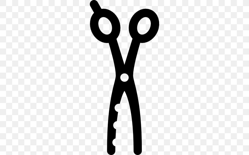 Hairdresser Beauty Parlour Scissors Clip Art, PNG, 512x512px, Hairdresser, Artwork, Barber, Barrette, Beauty Download Free