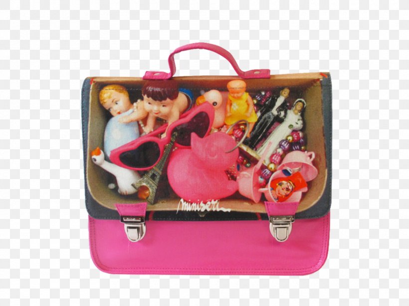 Handbag Cambridge Satchel Company Backpack, PNG, 960x720px, Handbag, Backpack, Bag, Cambridge Satchel Company, Clothing Accessories Download Free