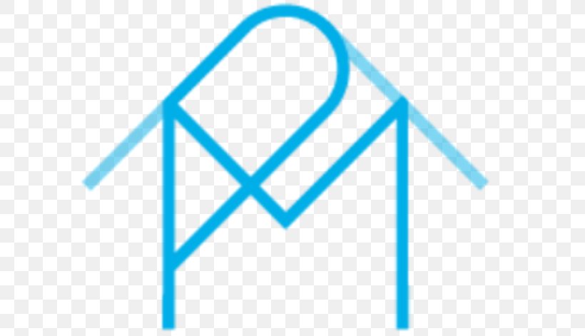 Heathrow Property Ltd Logo Investor Brand, PNG, 600x471px, Logo, Anniversary, Area, Azure, Blue Download Free