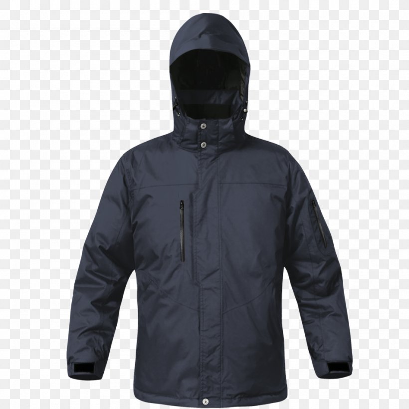 Hoodie T-shirt Jacket Clothing Coat, PNG, 950x950px, Hoodie, Amazoncom, Clothing, Coat, Dress Download Free