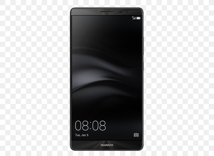 Huawei Mate 8 Huawei Mate S Huawei Mate 9 Huawei Mate 10 Smartphone, PNG, 600x600px, Huawei Mate 8, Android, Android Marshmallow, Communication Device, Dual Sim Download Free