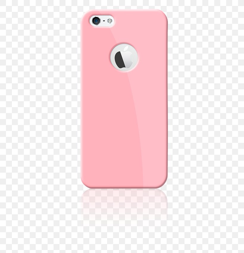 IPhone 5s IPhone SE Paperback, PNG, 600x850px, Iphone 5s, Book Cover, Iphone, Iphone Se, Magenta Download Free