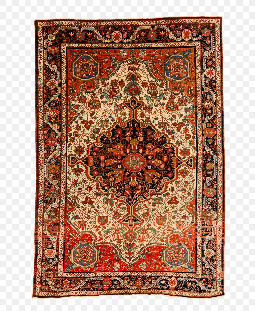 Kashan Nain Persian Carpet Agra, PNG, 694x1000px, Kashan, Agra, Antique, Brown, Carpet Download Free