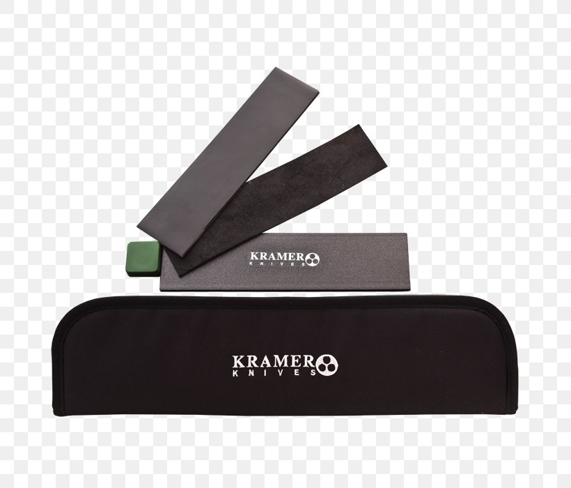 Knife Sharpening Kramer Knives Razor Strop Henckels Kramer By Zwilling, PNG, 700x700px, Knife, Blade, Brand, Bread Knife, Cutting Boards Download Free