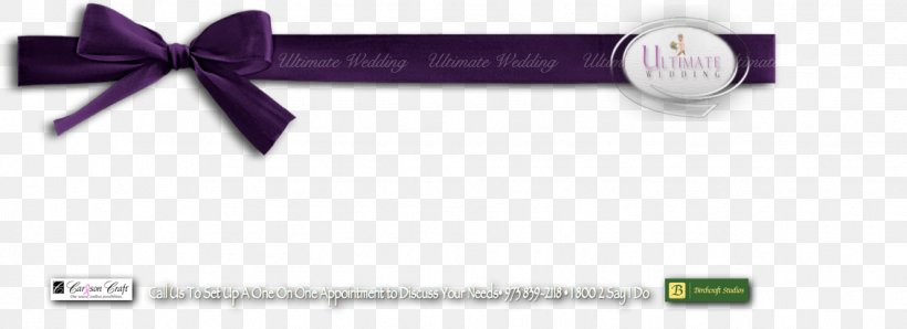Line Body Jewellery Angle, PNG, 1132x412px, Body Jewellery, Body Jewelry, Jewellery, Purple Download Free