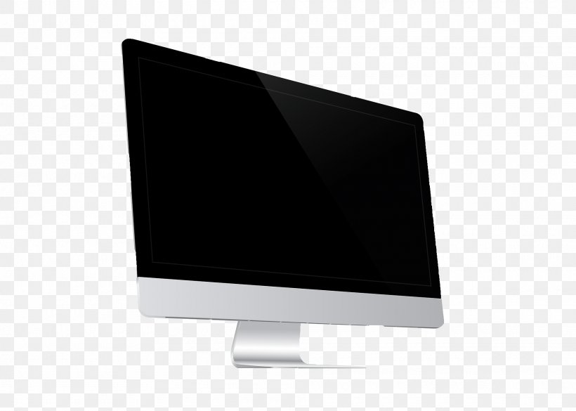 MacBook Computer Monitors Macintosh Apple Laptop, PNG, 1920x1371px, Macbook, Apple, Apple Imac Retina 5k 27 2017, Computer Monitor, Computer Monitor Accessory Download Free