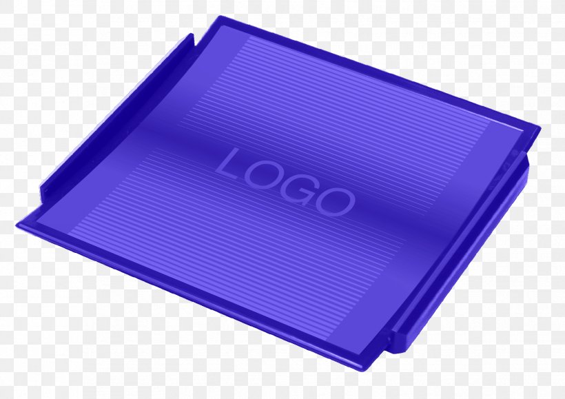 Material, PNG, 1754x1240px, Material, Blue, Cobalt Blue, Electric Blue, Purple Download Free