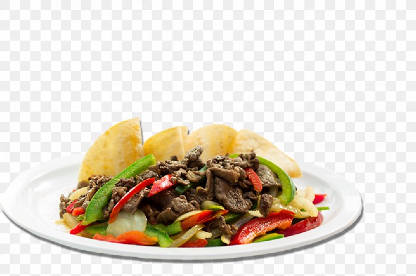 Mexican Cuisine Alambre Al Pastor Taquito Vegetarian Cuisine, PNG, 963x639px, Mexican Cuisine, Al Pastor, Alambre, American Chinese Cuisine, Cuisine Download Free