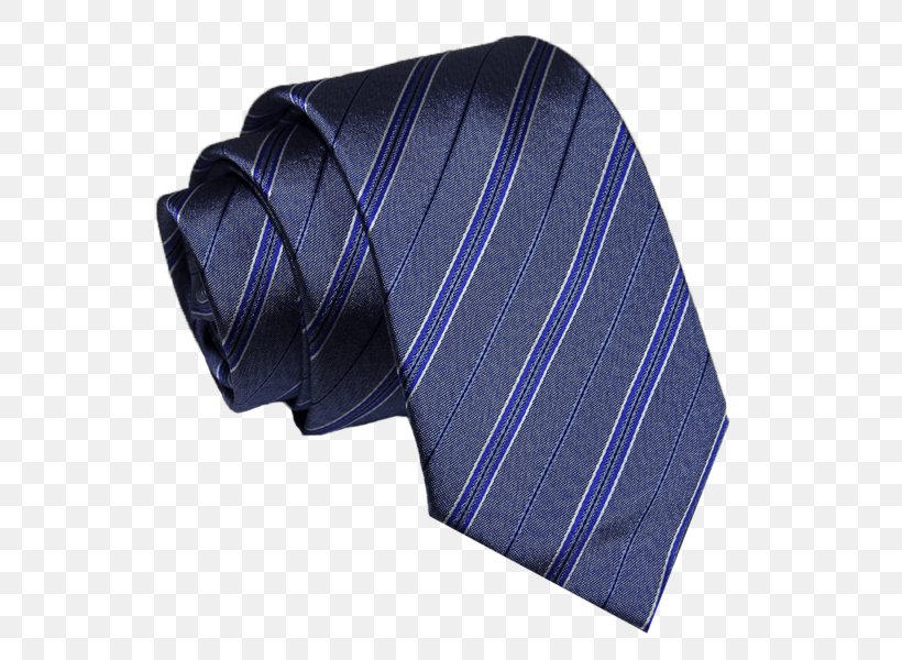 Necktie Angle, PNG, 599x600px, Necktie, Cobalt Blue, Electric Blue, Purple Download Free