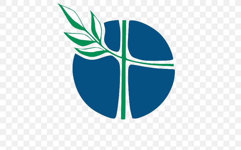 New Albany Deanery Catholic Youth Ministries St Mary Of The Knobs Catholic Church Floyds Knobs, PNG, 512x512px, New Albany, Brand, Deanery, Green, Leaf Download Free