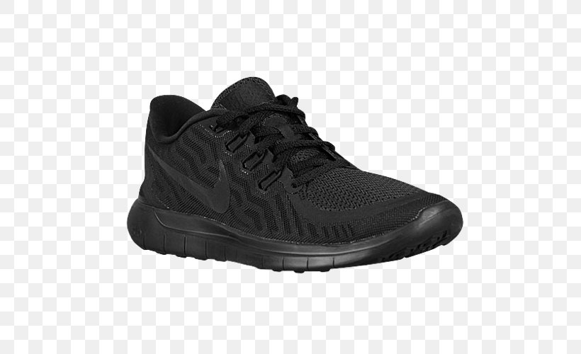 Nike Free Reebok Sports Shoes, PNG, 500x500px, Nike Free, Adidas, Asics, Athletic Shoe, Basketball Shoe Download Free