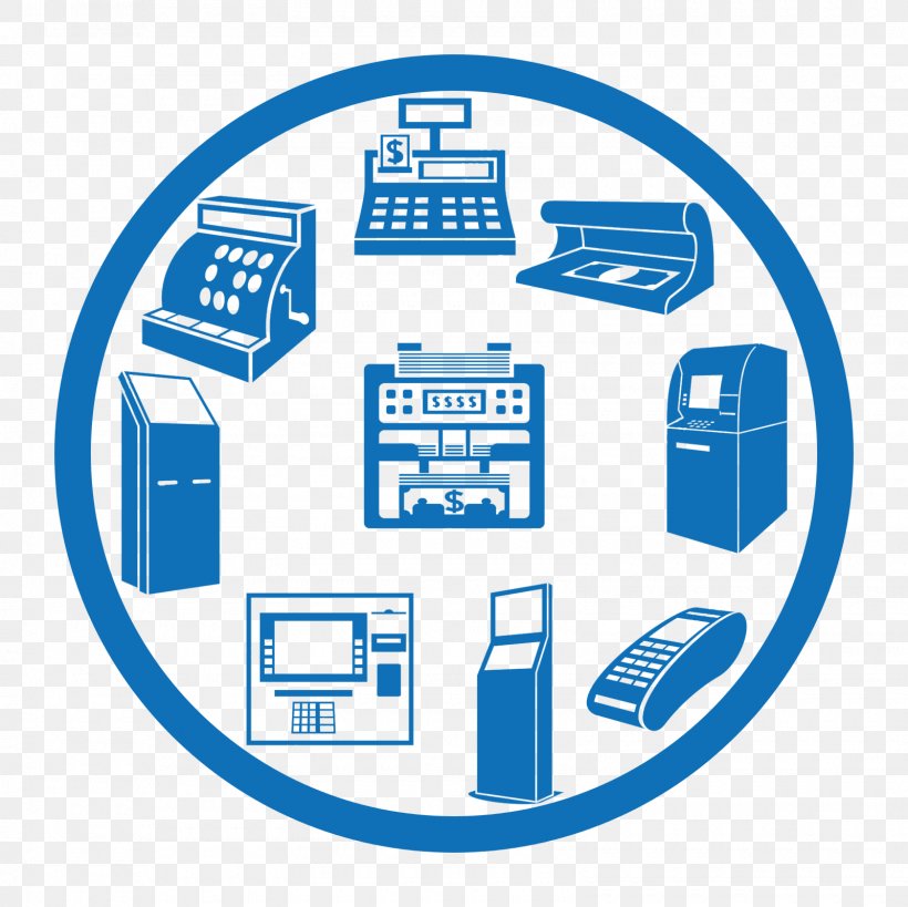 Office Automation Industry Business, PNG, 1600x1600px, Automation, Area, Back Office, Bank, Brand Download Free
