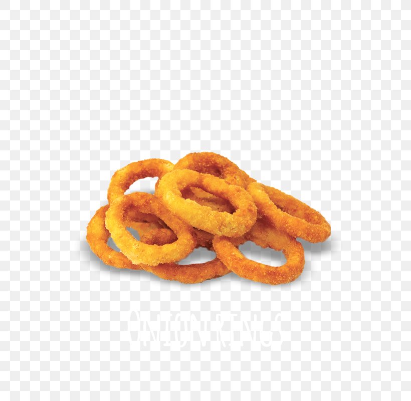 Onion Ring Fried Onion Frying, PNG, 800x800px, Onion Ring, Dish, Food, Fried Food, Fried Onion Download Free