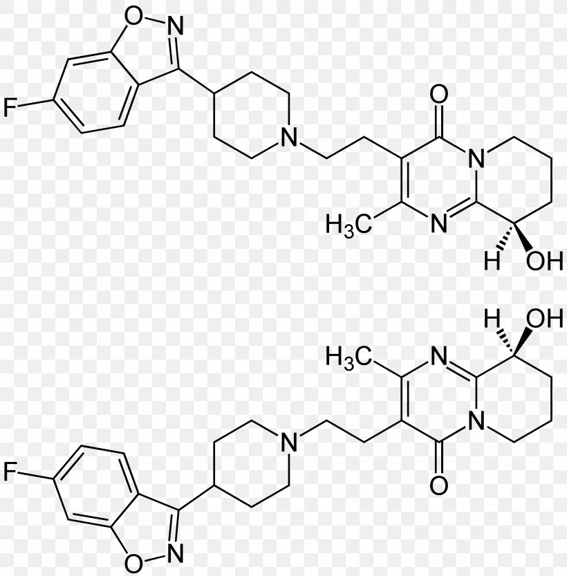 Paliperidone Therapy Psychiatric Medication Risperidone Aripiprazole, PNG, 2167x2202px, Paliperidone, Antipsychotic, Area, Aripiprazole, Auto Part Download Free