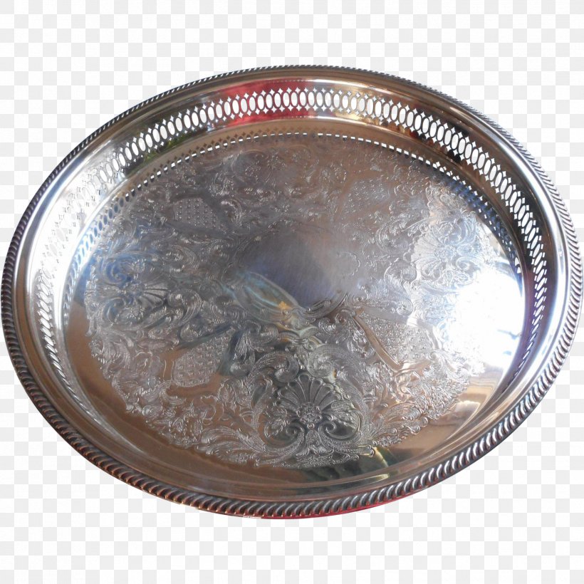 Platter Silver Tray Lazy Susan Plate, PNG, 1759x1759px, Platter, Antique, Crystal, Dish, Image Engine Download Free