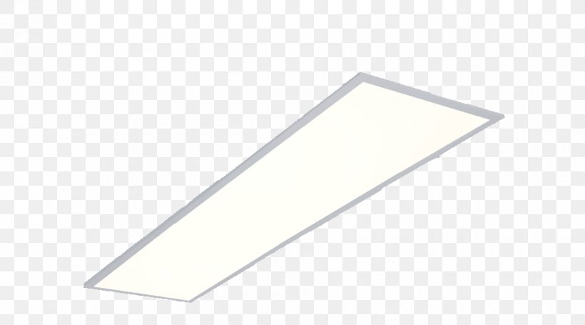 Product Design Line Angle, PNG, 900x500px, Light, Lighting, Material, Rectangle Download Free