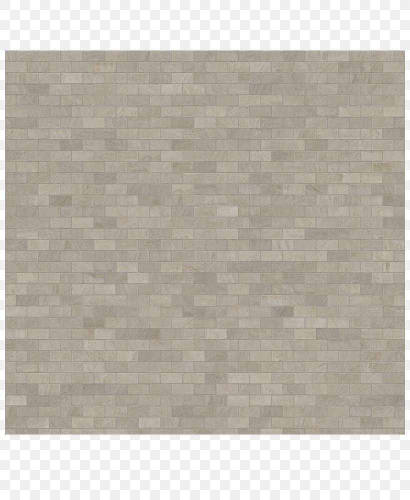 Rectangle Brown Pattern, PNG, 800x1000px, Rectangle, Brown, Texture Download Free