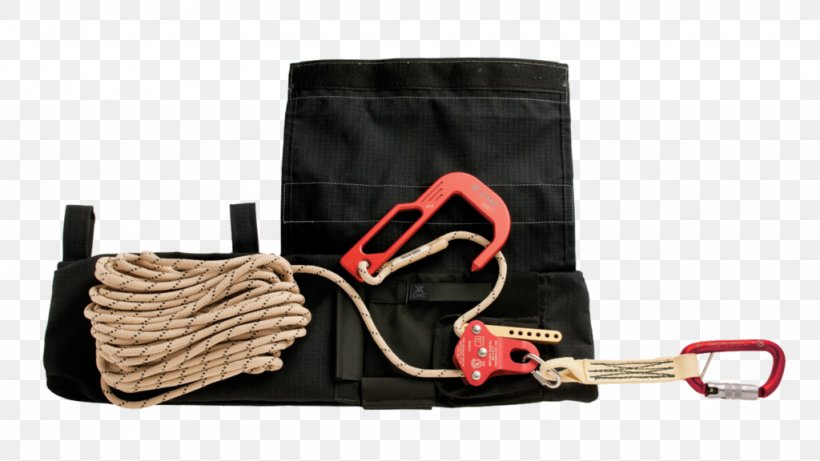 Rope Rescue Fire Escape Escape Chute Search And Rescue, PNG, 1024x576px, Rescue, Belt, Emergency, Emergency Evacuation, Escapology Download Free