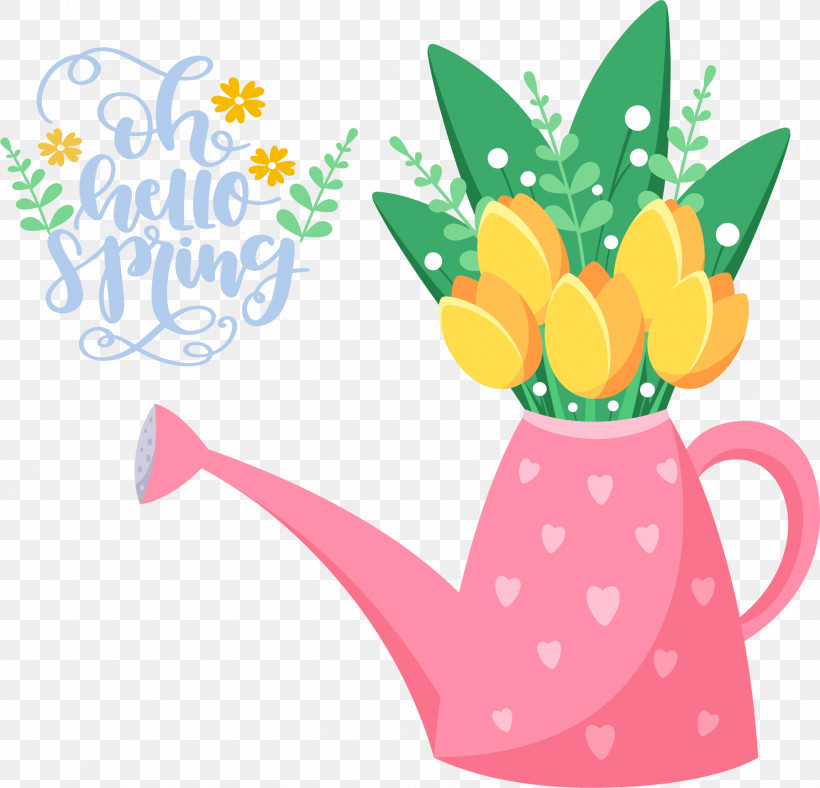 Royalty-free Vector Flower Regadera Con Flores Watering Can, PNG, 1796x1727px, Royaltyfree, Flower, Regadera Con Flores, Vector, Watering Can Download Free
