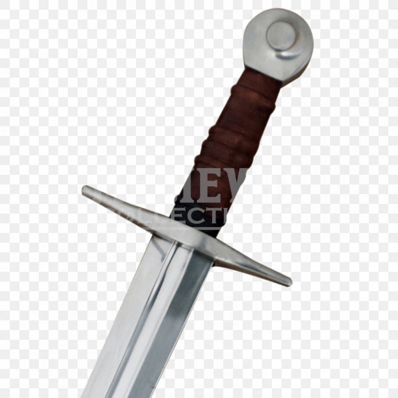 Sabre Dagger Scabbard, PNG, 850x850px, Sabre, Cold Weapon, Dagger, Scabbard, Sword Download Free