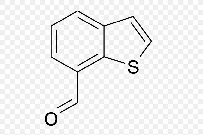 Saccharin Chemical Compound Research Chemical Substance Sugar Substitute, PNG, 500x546px, Saccharin, Area, Black, Black And White, Carbonyl Group Download Free